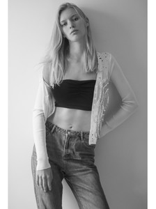20170913_165548827_M.jpg
