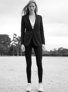 20170914_130525773_M.jpg