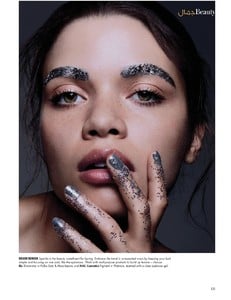 2018-03-01_Vogue_Arabia-page-005.jpg