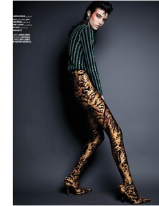 2018-03-01_Vogue_Arabia-page-006.jpg