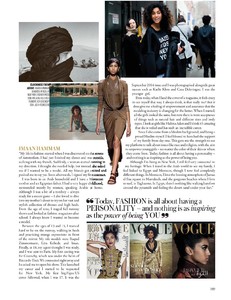 2018-03-01_Vogue_Arabia-page-010.jpg