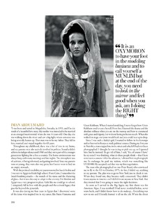 2018-03-01_Vogue_Arabia-page-011.jpg