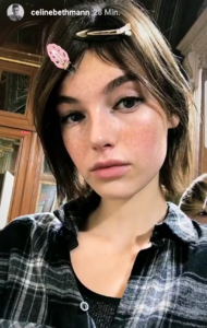 20180302_104624.png