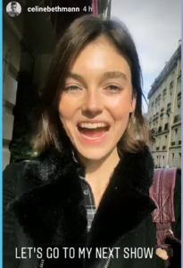 20180302_194731.thumb.png.fe36e344acb7345e17d3f51f7c1e99d7.png
