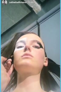20180302_194819.png