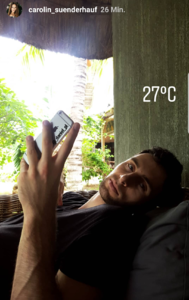 20180310_195402.thumb.png.15f78ecc600973e5cc72e1f11857c012.png