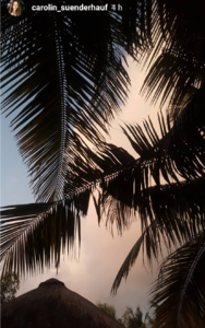 20180310_195808.thumb.png.bdae46fd83500005672444d508654b8b.png