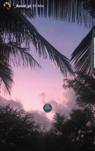 20180310_195954.thumb.png.2efd8ff30556e5b1672e43dd487bad4a.png