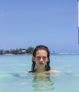 20180310_210820.thumb.png.3f1eda1346ede8984404dadee8687723.png