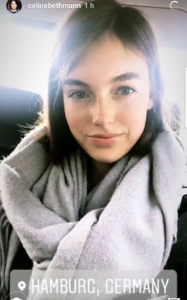 20180314_121520.png