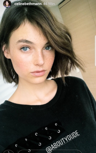 20180314_121557.thumb.png.8796cb15d23ffae81359cca5aa675b7f.png