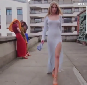 20180323_105008.png