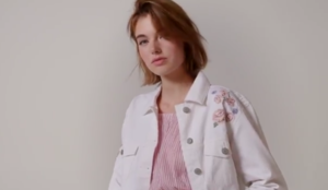 20180324_093141.png