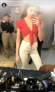 20180327_105054.png