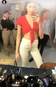 20180327_105109.thumb.png.bcd4e6d0901dbf8e015c8554128c9324.png