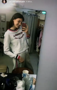 20180327_125144.thumb.png.27c01ebf459a94a5797d9eb02c8a7d5e.png