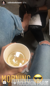 20180329_094702.png