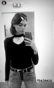 20180329_094721.png