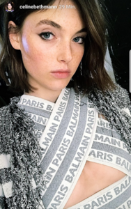 20180329_144206.thumb.png.88cc8a1316520c7a2747d8cfdd9978a2.png