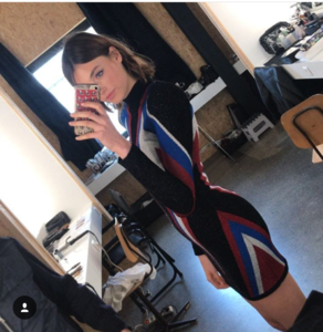20180329_180541.png