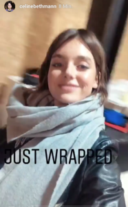 20180329_180619.png