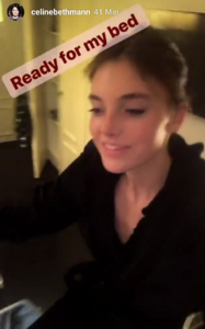 20180329_192922.thumb.png.59840861fca3e1d5c22412c6929b4c43.png