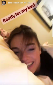 20180329_192939.thumb.png.8883f3d161263b0261e6e0f416c9603c.png