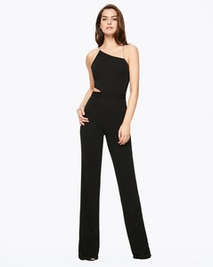 20_sp2_a0218508_aminajumpsuit_black_1643.1518855234.jpg