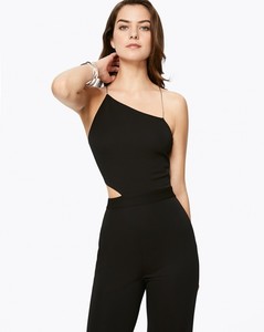 20_sp2_a0218508_aminajumpsuit_black_1677.1518855234.jpg