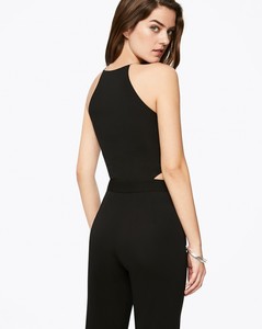 20_sp2_a0218508_aminajumpsuit_black_1688.1518855234.jpg