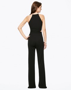 20_sp2_a0218508_aminajumpsuit_black_1705_1.1518855234.jpg