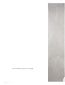 22-page-004.jpg