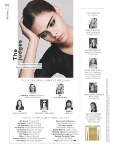 22-page-007.jpg
