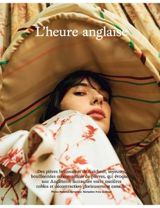22-page-010.jpg