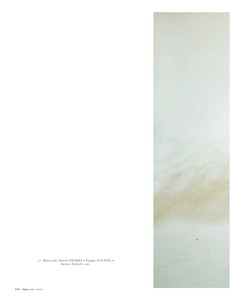 22-page-014.jpg