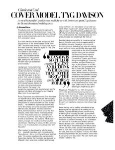22-page-018.jpg