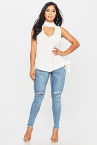 22_HB43045_WHITE_KNIT_TOP_285.jpg