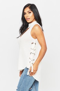22_HB43045_WHITE_KNIT_TOP_286.jpg
