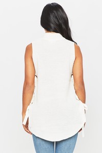 22_HB43045_WHITE_KNIT_TOP_287.jpg