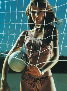 24_vanessa_greca.thumb.jpg.feaf25112f0d75651221219b8dc23b31.jpg