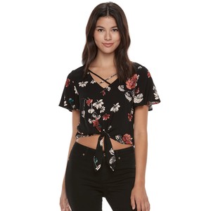 2738869_Floral_Black.jpg