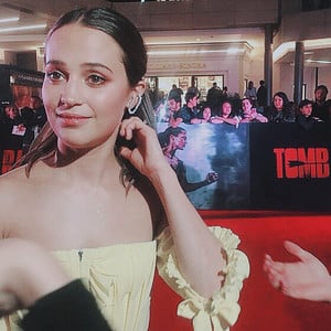 28429672_178684896088146_7575468840012742656_n.thumb.jpg.a9c9c8a900f7457879fd8bcacbec0cab.jpg