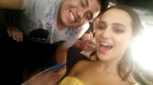 28434379_1624167664331433_5959580526963589120_n.thumb.jpg.0575d5d1d032eccdf5aa35a8b58110c6.jpg