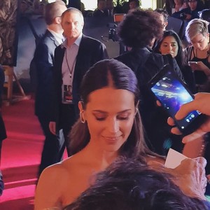 28765547_421859928249959_3177429802151837696_n.thumb.jpg.f0e558ba43c5ce9fb4720ad90c52cb09.jpg