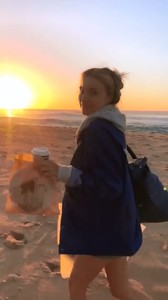 28839693_150765702286968_563602231924257263_n.mp4_snapshot.thumb.jpg.b36c5d1f802e6e97f33de497bf1c511b.jpg