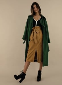 2E7845A6-1BE2-47A6-B0E9-366AB4F6327B.jpeg