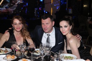 2dGVXS_n8i4.thumb.jpg.9ab8beddcbf483984be1ab15781b8108.jpg