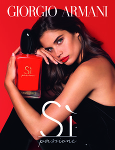 3-sara-sampaio.thumb.jpg.d0d684d725f5c25e4b0a0bdf5ebfb53d.jpg