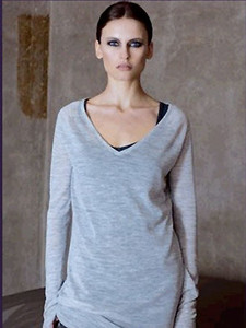 3058_izabela1.thumb.jpg.cca4a8fce90233d81b5e9c2a0a1067f5.jpg