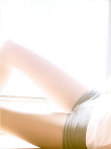 3076_izabela31und.thumb.jpg.170519d7d976ce7b13064cff8527f492.jpg